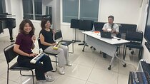 Japanese Melodica Unique Music Experience