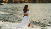 Photographic Tour in Málaga with a Professional Photographer