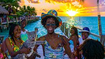 Creative Soul Scavenger Hunt Key West