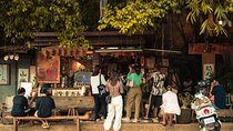 Siem Reap Coffee IG Tour Explore 3 Aesthetic Cafés 