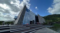 2 Days Discovery and Experience in Yilan