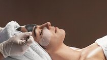 Moroccan Bath & Spa Experience Including Transportation Marrakesh