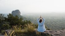 Majestic Sri Lanka in 13 Days All Inclusive VIP Tour by Sithiyam