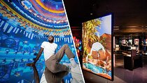 Arte Museum Dubai