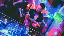 Barcelona DJ Experience and Workshop
