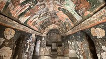 Private Cappadocia Tour | Customize, Taste & Explore