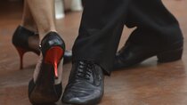 Private Tango Class in Buenos Aires with Expert Instructor