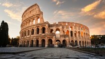 The Papacy Black Interactive Escape in the Heart of Rome
