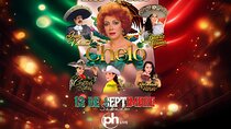 Chelo: El Adios De Una Grande at Planet Hollywood Resort
