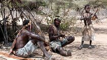 8 Day Tanzania Adventure of Wildlife and Tribal Cultures