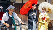 7 Days Japan Mini Group Tour