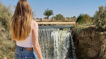 El Fayoum Trip