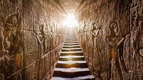 Private Cairo Tour to Pyramids & Sphinx by Car - Sharm El Sheikh