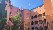 Viste DE Lyon must-see