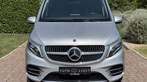 Split to Dubrovnik PRIVATE transfer with GOURMET LUNCH in price