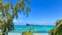 Private Taxi Tour of Mauritius with Local Driver