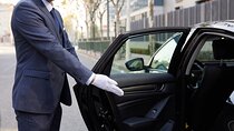 Beijing Private Transfer to Attractions(Roundtrip &Price per car)