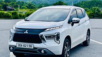 Hanoi : Private Car Transfer to Ninh Binh & Vice versa