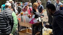 Full Day Trip to Imlil Valley from Marrakech