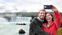 Iceland Date eSIM