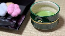 Kyoto Private Omotenashi Tea Ceremony Tour
