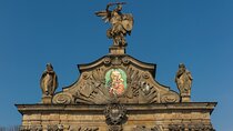 Czestochowa & the Black Madonna Day Trip from Krakow