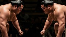 Tokyo Sumo Show and Mikoshi Experience