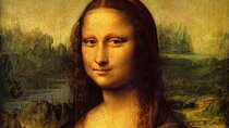 Louvre Museum: Private and Customized Tour | Skip the line 