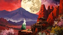 Magical Menagerie: A Creative Storytelling Adventure
