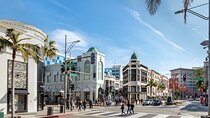 Experience the Best of Los Angeles on a Private 3-Day Tour