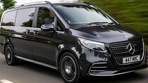 Gazipaşa Private Airport Transfer Pickup And Drop off