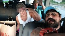 Cancun Private Airport Transfer – One Way & Round Trip Available
