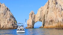 Phantom Fishing Charter in Cabo San Lucas