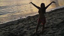 Relaxing Tours in Tropical Paradise Fiji