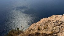 Private Tour From Marseille to Cap Canaille and Saint Tropez
