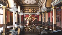 Vienna Classical Concert – Strauss in Historic 1837 Hall