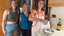 Home Cooking Class in Bari