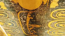 Full Day tour to Luxor from Hurghda