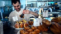London East End Private Walking Food Tour - Secret Food Tours