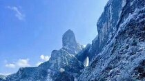 One Day Tour of Tianmen Mountain