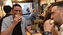 TOKYO : SHIBUYA "PRIVATE" Tour with Local Japanese Guide