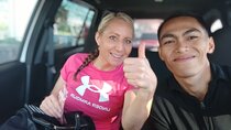 Exclusive Bali Airport Departure Private Transfer