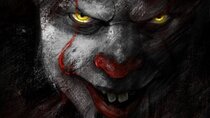 Escape IT: Las Vegas (The Funhouse)