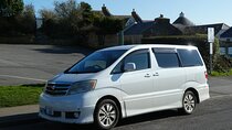 Zanzibar Airport VIP Transfer Experience Tour Agent