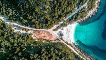 Sri Lanka 5 Day Coastal Tour with Adventures and Entry Fees