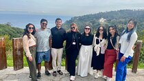 Luxury 5 hours Private Tour of Tangier
