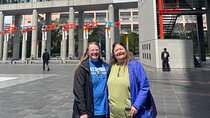  6 Hours Osaka Tour with National Licensed Guide