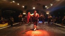 Turkish Nights in Cappadocia Dinner & Cultural Show in a Cave