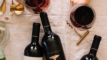 Cava In The City Sommelier Led Wine Tastings in Mendoza