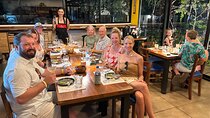 Puro Vino - Tamarindo's Wine Tour Ride